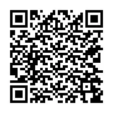 QR Code for Phone number +35725246932