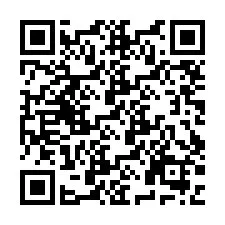 QR Code for Phone number +358248091697