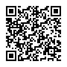 QR Code for Phone number +358402549883