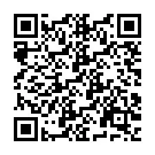 QR Code for Phone number +358403593543