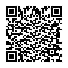 QR Code for Phone number +358407397094