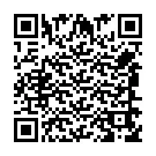 QR Code สำหรับหมายเลขโทรศัพท์ +358466561147