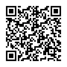 QR Code pour le numéro de téléphone +358500583335