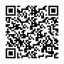 Codice QR per il numero di telefono +358503226254