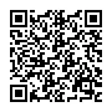 Codice QR per il numero di telefono +358503226256