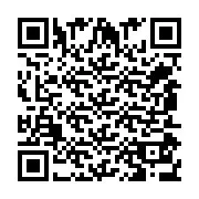 QR Code for Phone number +358505360451