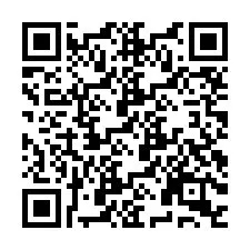 Kod QR dla numeru telefonu +358961350110