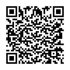 QR код за телефонен номер +359112