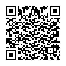 QR Code for Phone number +359119