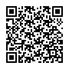 電話番号のQRコード +35924182713
