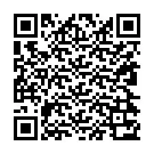 QR Code for Phone number +35924372028