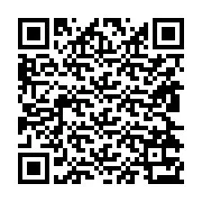QR Code for Phone number +35924373926