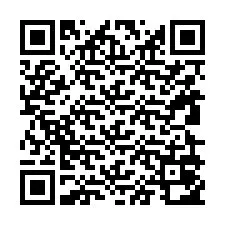 QR Code for Phone number +35929052840
