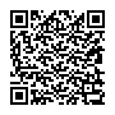 电话号码二维码 +35929337204