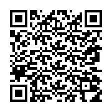 QR Code for Phone number +35970014488
