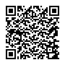 QR Code for Phone number +35976582121