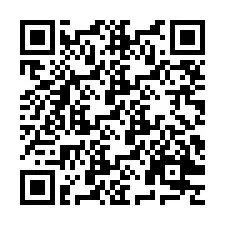 Código QR para número de teléfono +359876808546