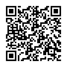 Codice QR per il numero di telefono +359877573208