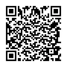 QR Code for Phone number +359878397283