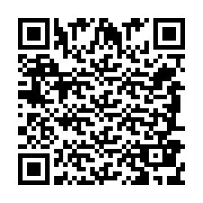 QR Code for Phone number +359878397285