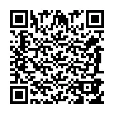 QR-код для номера телефона +359878522071