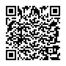 QR Code for Phone number +359879338580