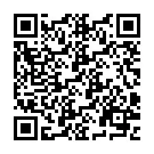 QR Code for Phone number +359882020727