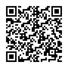 QR Code for Phone number +359882020735