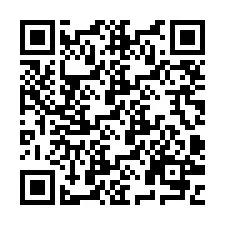 QR Code for Phone number +359882020736