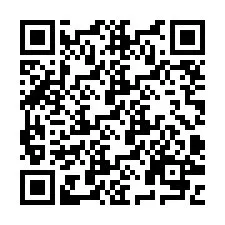 QR-code voor telefoonnummer +359882020741