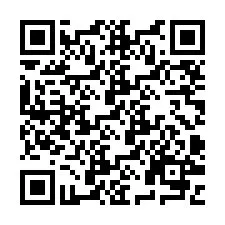 QR код за телефонен номер +359882020742