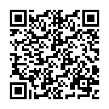 QR Code for Phone number +359882020745