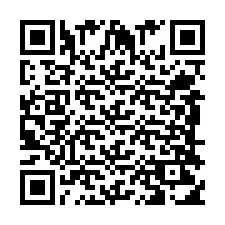 QR Code for Phone number +359882107678