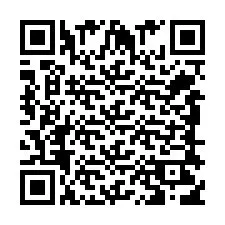 QR Code for Phone number +359882160891