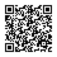 Kode QR untuk nomor Telepon +359882644580