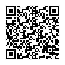 Codice QR per il numero di telefono +359882859419