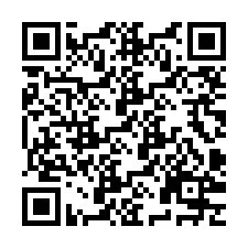 QR Code for Phone number +359882860276