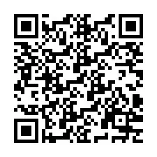 QR код за телефонен номер +359882860282