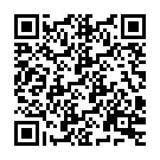 Telefon numarası için QR Kodu +359882910731