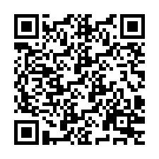 电话号码二维码 +359882942610