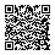 QR-Code für Telefonnummer +359882955795