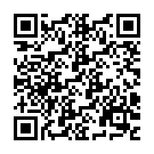 Código QR para número de teléfono +359883206409