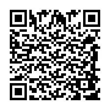 QR Code for Phone number +359884037160