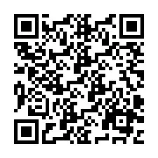 QR код за телефонен номер +359884048439