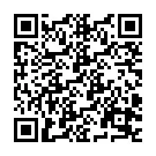 QR код за телефонен номер +359884329402