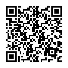 QR Code for Phone number +359884611608