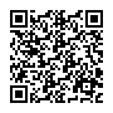 QR код за телефонен номер +359884688434