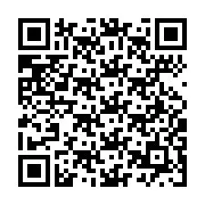 QR kód a telefonszámhoz +359885142155