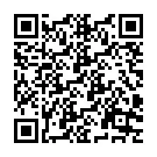 QR Code for Phone number +359885841761