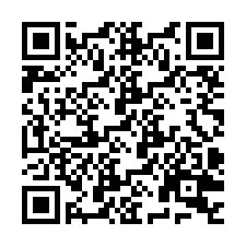 QR Code for Phone number +359886312559